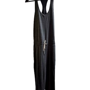 Vuori LUX Romper or jumpsuit